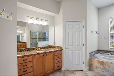 1752 Lee Janzen Drive, Kissimmee, FL 34744 - Photo 14