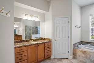 1752 Lee Janzen Dr, Kissimmee, FL 34744 - Photo 14