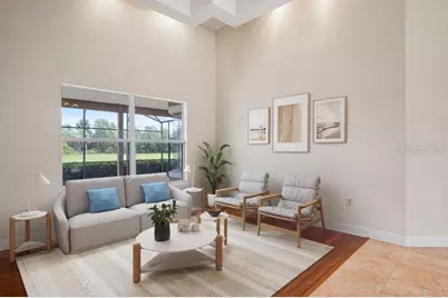 1752 Lee Janzen Drive, Kissimmee, FL 34744 - Photo 8