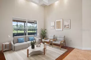 1752 Lee Janzen Dr, Kissimmee, FL 34744 - Photo 8