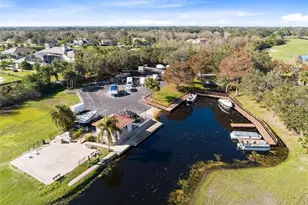 1752 Lee Janzen Dr, Kissimmee, FL 34744 - Photo 54