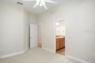 1752 Lee Janzen Dr, Kissimmee, FL 34744 - Photo 32