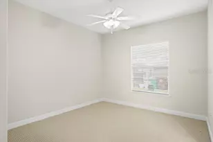 1752 Lee Janzen Dr, Kissimmee, FL 34744 - Photo 28