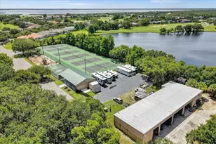 1752 Lee Janzen Dr, Kissimmee, FL 34744 - Photo 56