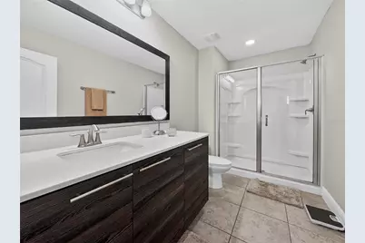 127 Kenny Boulevard, Haines City, FL 33844 - Photo 26