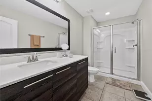 127 Kenny Blvd, Haines City, FL 33844 - Photo 26