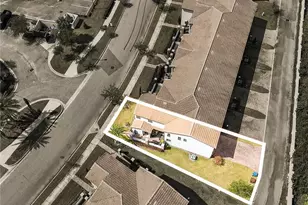 127 Kenny Blvd, Haines City, FL 33844 - Photo 40