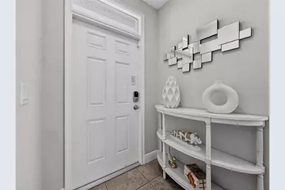 127 Kenny Boulevard, Haines City, FL 33844 - Photo 8