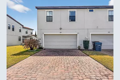 127 Kenny Boulevard, Haines City, FL 33844 - Photo 36