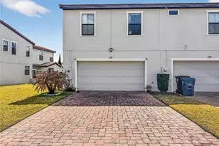 127 Kenny Blvd, Haines City, FL 33844 - Photo 36