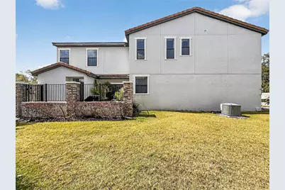 127 Kenny Boulevard, Haines City, FL 33844 - Photo 34