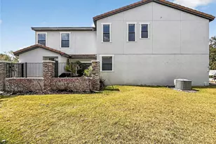 127 Kenny Blvd, Haines City, FL 33844 - Photo 34