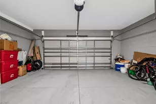 127 Kenny Blvd, Haines City, FL 33844 - Photo 32