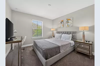 127 Kenny Boulevard, Haines City, FL 33844 - Photo 20