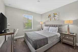 127 Kenny Blvd, Haines City, FL 33844 - Photo 20