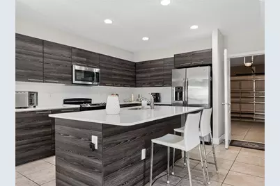 127 Kenny Boulevard, Haines City, FL 33844 - Photo 4