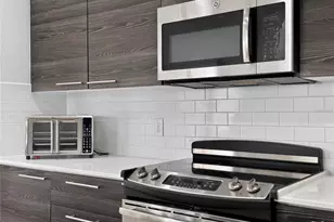 127 Kenny Blvd, Haines City, FL 33844 - Photo 16