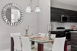 127 Kenny Blvd, Haines City, FL 33844 - Photo 12