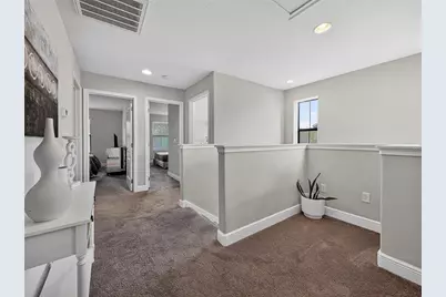 127 Kenny Boulevard, Haines City, FL 33844 - Photo 30