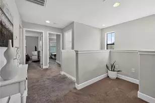 127 Kenny Blvd, Haines City, FL 33844 - Photo 30