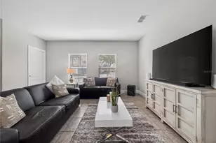 127 Kenny Blvd, Haines City, FL 33844 - Photo 2