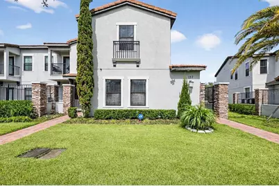 127 Kenny Boulevard, Haines City, FL 33844 - Photo 6