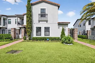 127 Kenny Blvd, Haines City, FL 33844 - Photo 6