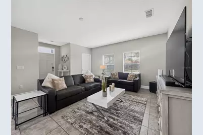 127 Kenny Boulevard, Haines City, FL 33844 - Photo 10