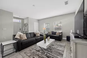 127 Kenny Blvd, Haines City, FL 33844 - Photo 10