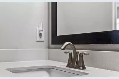 127 Kenny Boulevard, Haines City, FL 33844 - Photo 28