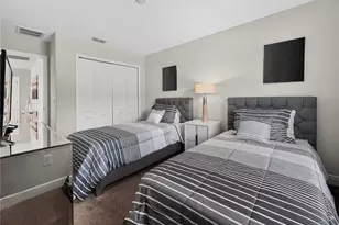 127 Kenny Blvd, Haines City, FL 33844 - Photo 18