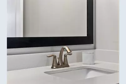 127 Kenny Boulevard, Haines City, FL 33844 - Photo 24