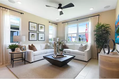 2508 Ashly Way, Eagle Lake, FL 33839 - Photo 10