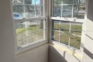 2846 Euston Rd, Winter Park, FL 32789 - Photo 14