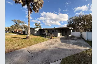 2846 Euston Road, Winter Park, FL 32789 - Photo 2