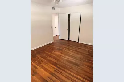 2846 Euston Road, Winter Park, FL 32789 - Photo 18