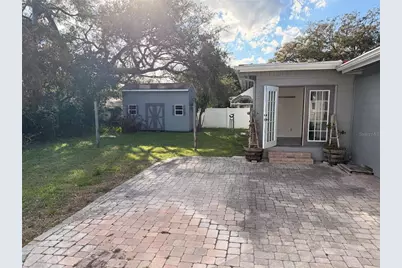 2846 Euston Road, Winter Park, FL 32789 - Photo 20