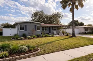 2846 Euston Rd, Winter Park, FL 32789 - Photo 1