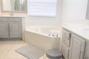 13851 Amberleigh Rd, Orlando, FL 32837 - Photo 14