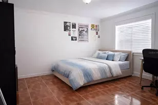 13851 Amberleigh Rd, Orlando, FL 32837 - Photo 16