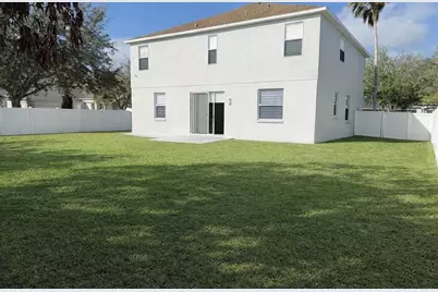 13851 Amberleigh Road, Orlando, FL 32837 - Photo 22