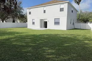 13851 Amberleigh Rd, Orlando, FL 32837 - Photo 22