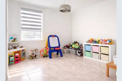 13851 Amberleigh Road, Orlando, FL 32837 - Photo 18