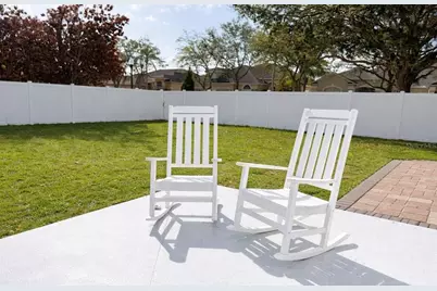 13851 Amberleigh Road, Orlando, FL 32837 - Photo 24