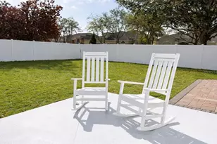 13851 Amberleigh Rd, Orlando, FL 32837 - Photo 24