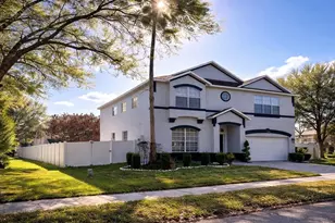 13851 Amberleigh Rd, Orlando, FL 32837 - Photo 1