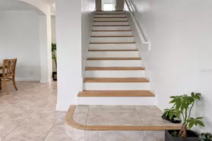 13851 Amberleigh Rd, Orlando, FL 32837 - Photo 10