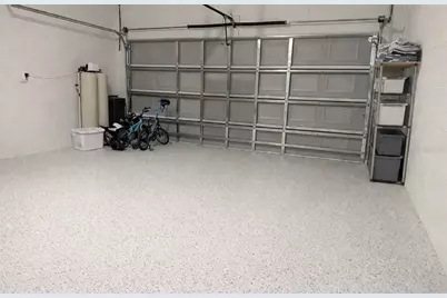 13851 Amberleigh Road, Orlando, FL 32837 - Photo 20