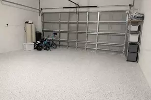 13851 Amberleigh Rd, Orlando, FL 32837 - Photo 20