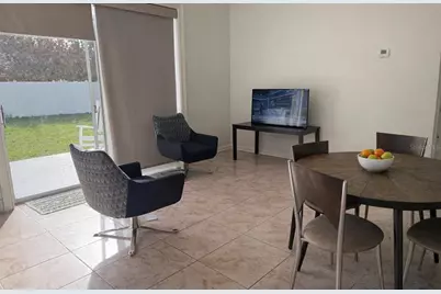 13851 Amberleigh Road, Orlando, FL 32837 - Photo 8